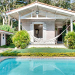 Casa Térrea à venda com 3 suítes em Interlagos, São Paulo, SP