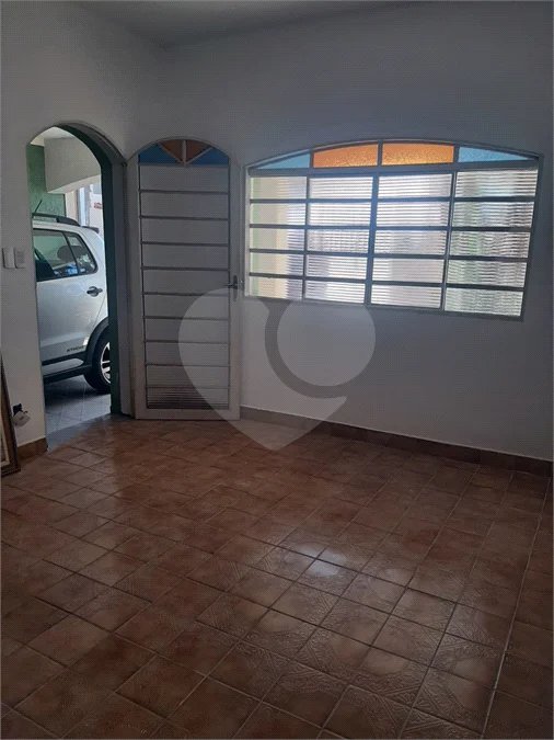 Casa de 3dom com Edicola na Morada do Sol | Indaiatuba/SP