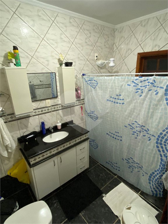 Casa à venda com 3 quartos, sendo 1 suíte,  no condomínio Jardim do Ribeirão Ii, Itupeva - SP