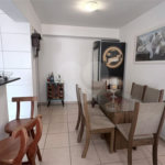 Apartamento à venda com 2 quartos, sendo 1 suíte,  em Rio Comprido, Rio de Janeiro, RJ