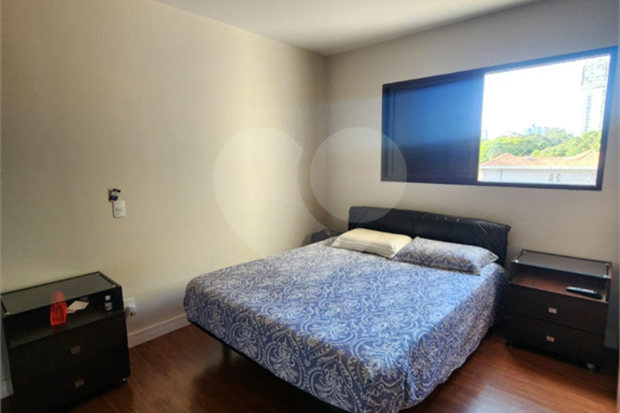 Duplex para alugar com 4 quartos, sendo 2 suítes, em Santana, São Paulo, SP