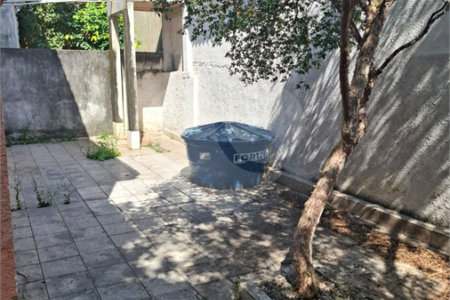 Casa à venda com 5 quartos em Campo Grande, Rio de Janeiro, RJ