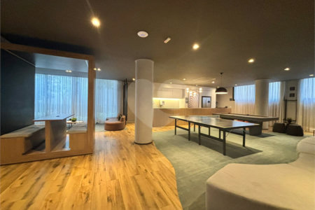 Studio à venda com 1 quarto em Vila Mariana, São Paulo, SP