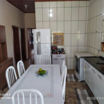 Chácara à venda com 3 quartos, sendo 1 suíte,  em Área Rural de Emilianópolis, Emilianópolis, SP