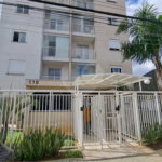 Apartamento à venda ou para alugar com 2 quartos em Parque Vitória, São Paulo, SP
