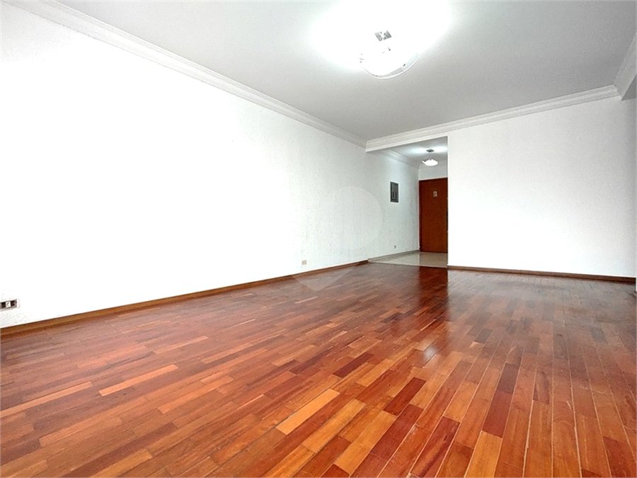 Apartamento à venda com 3 quartos, sendo 1 suíte, em Santana, São Paulo, SP