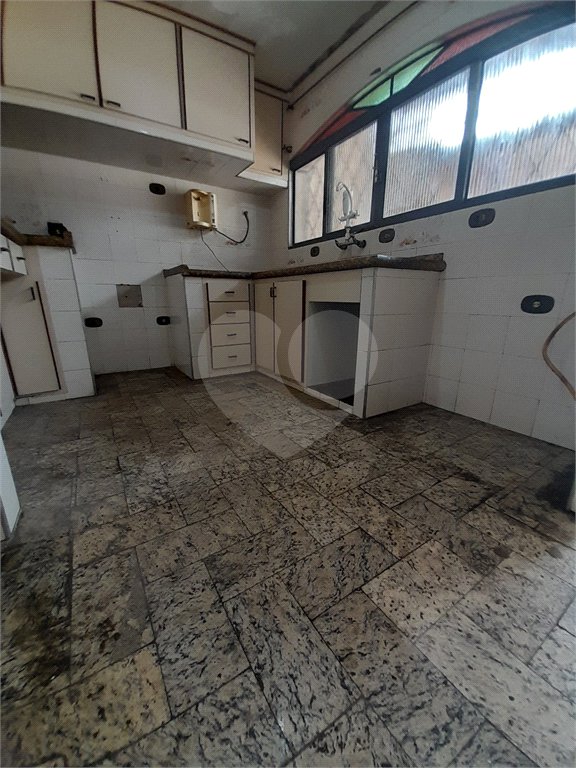Casa para alugar com 4 quartos, sendo 3 suítes, em Alvinópolis, Atibaia, SP
