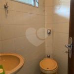 Casa Térrea para alugar com 3 quartos, sendo 1 suíte,  em Vila Ipojuca, São Paulo, SP