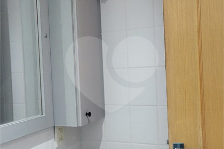 Apartamento à venda com 3 quartos, sendo 1 suíte, em Macedo, Guarulhos, SP