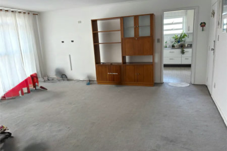Apartamento à venda com 3 quartos, sendo 1 suíte, em Pinheiros, São Paulo, SP