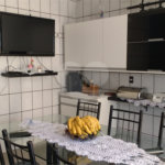 Sobrado à venda com 3 quartos em Vila Nova Cachoeirinha, São Paulo, SP