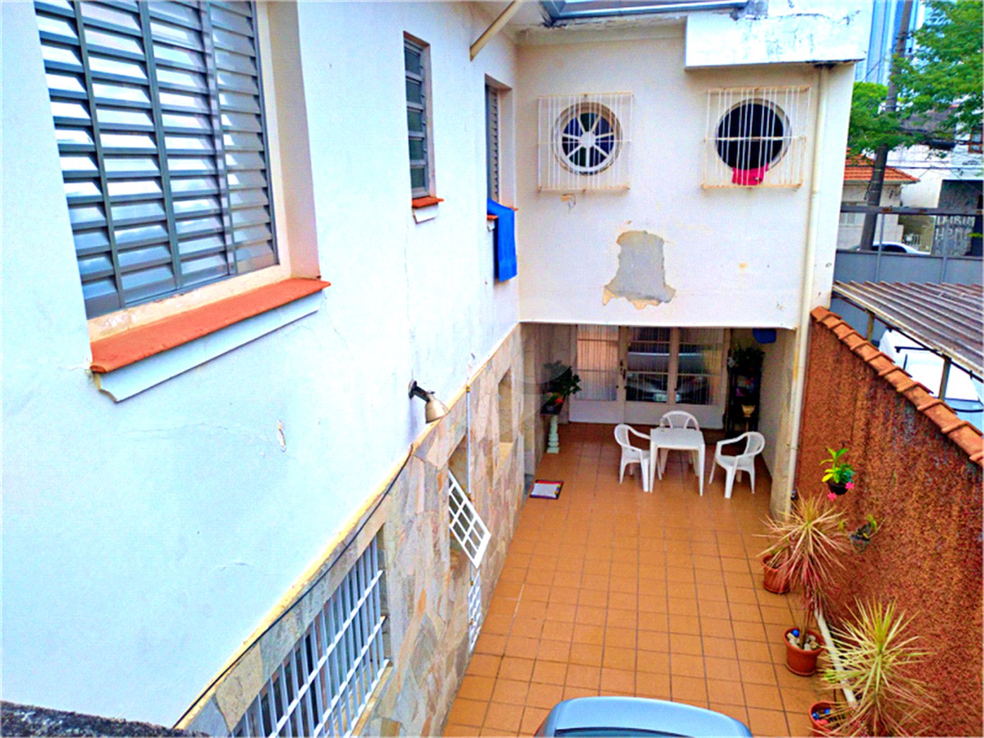 Sobrado à venda com 3 quartos, sendo 1 suíte,  em Casa Verde, São Paulo, SP
