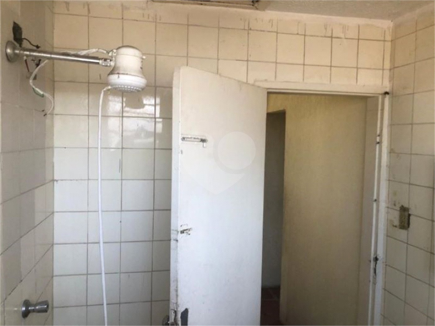 Sobrado à venda com 3 quartos em Tucuruvi, São Paulo, SP