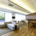 Apartamento à venda com 3 suítes em Jardim das Bandeiras, São Paulo, SP