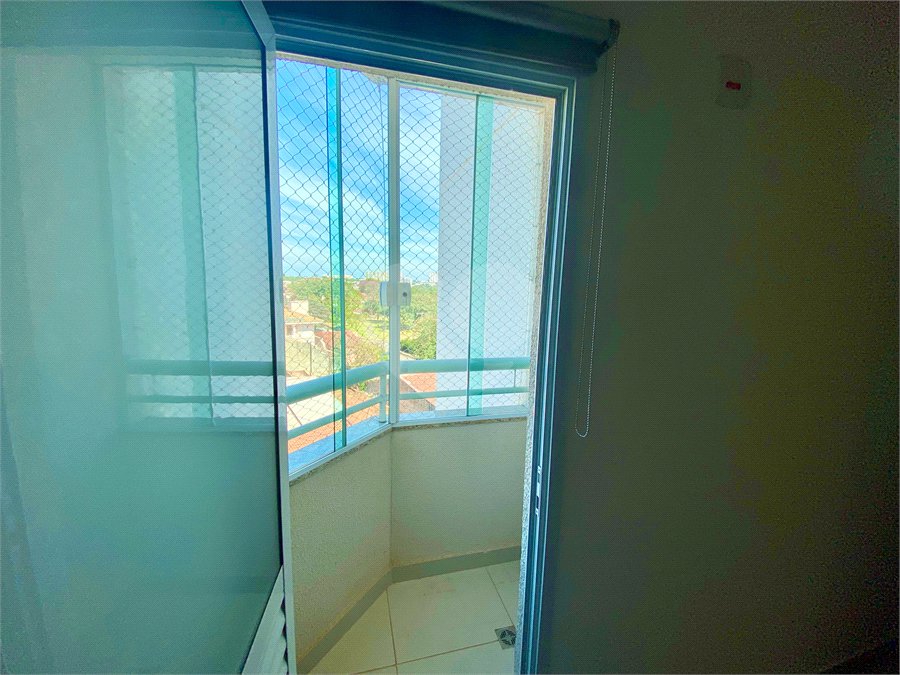 Apartamento à venda com 3 quartos, sendo 1 suíte, em Jardim Vera Cruz, Sorocaba, SP
