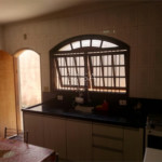 Casa Térrea à venda com 3 quartos, sendo 1 suíte, em Éden, Sorocaba, SP