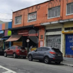 Prédio à venda em Cupecê, São Paulo, SP