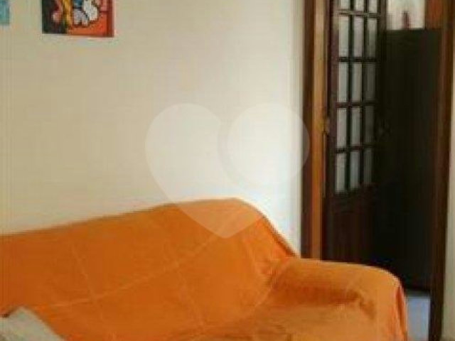 Casa à venda com 4 quartos em Vila Guilherme, São Paulo, SP