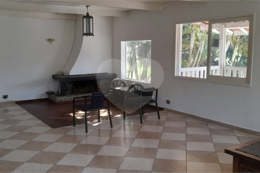 Casa à venda com 3 quartos, sendo 1 suíte, em Roseira, Mairiporã, SP