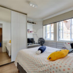 Casa à venda com 4 suítes no condomínio Vila Inglesa, São Paulo - SP