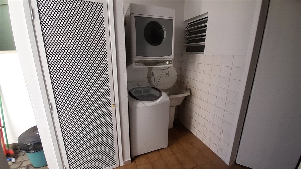 Sobrado à venda com 4 quartos, sendo 1 suíte,  em Planalto Paulista, São Paulo, SP