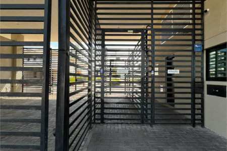 Casa à venda com 3 quartos, sendo 1 suíte,  em Cézar de Souza, Mogi das Cruzes, SP