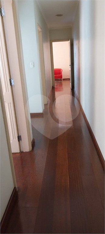 Casa Térrea à venda com 4 quartos em Jardim São Paulo(zona Norte), São Paulo, SP