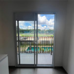 Apartamento à venda com 1 quarto em Vila Butantã, São Paulo, SP