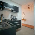 Apartamento à venda com 1 quarto no Centro, São Paulo, SP