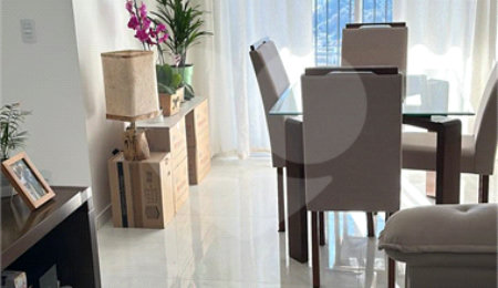 Apartamento à venda com 2 quartos, sendo 1 suíte,  em Medeiros, Jundiaí, SP