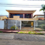 Sobrado à venda com 4 quartos, sendo 2 suítes, em Jardim Primavera, Araraquara, SP