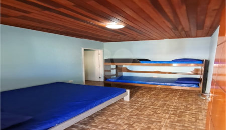 Chácara à venda com 6 quartos, sendo 2 suítes,  em Serra da Cantareira, Mairiporã, SP