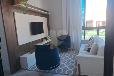 Casa à venda com 3 quartos, sendo 1 suíte, em Village Moutonnée, Salto, SP