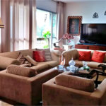 Apartamento à venda com 3 quartos, sendo 1 suíte, em Vila Andrade, São Paulo, SP