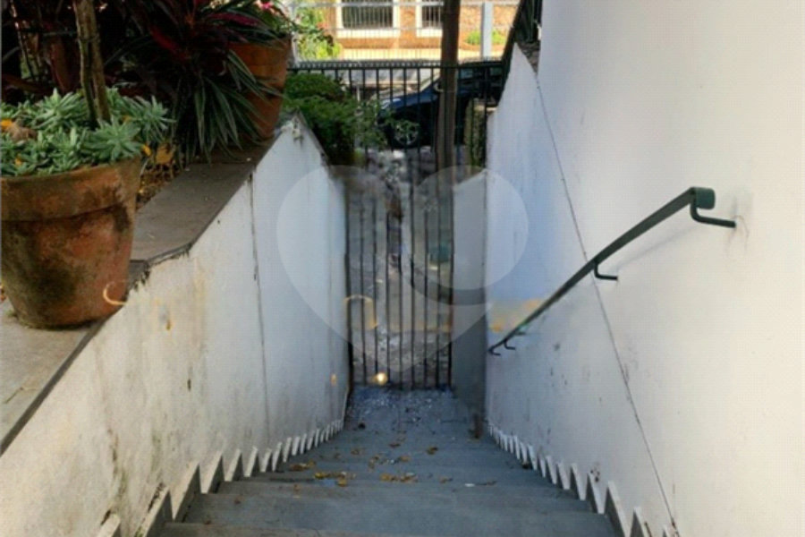 Casa à venda com 4 quartos, sendo 2 suítes, em Mandaqui, São Paulo, SP