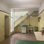 Casa à venda com 3 quartos em Vila Ipojuca, São Paulo, SP