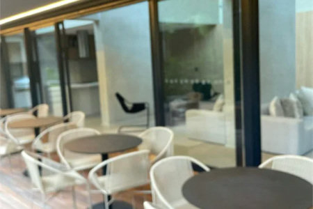 Apartamento à venda com 2 suítes em Pinheiros, São Paulo, SP