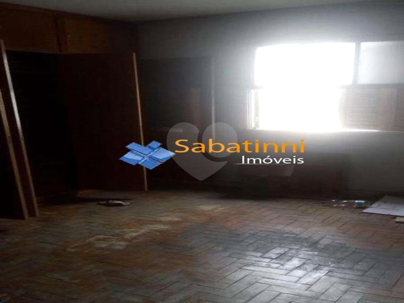 Apartamento à venda com 2 quartos em Santa Cecília, São Paulo, SP
