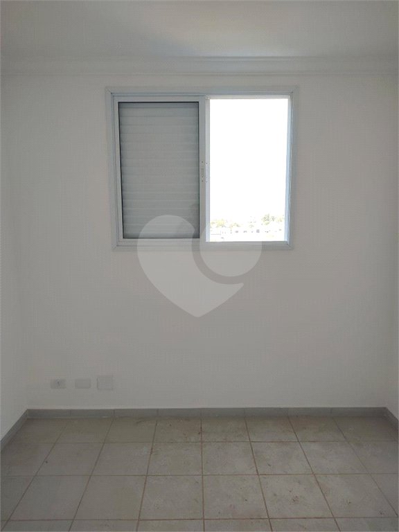 Apartamento para alugar com 2 quartos, sendo 1 suíte,  em Jardim das Palmeiras, Atibaia, SP