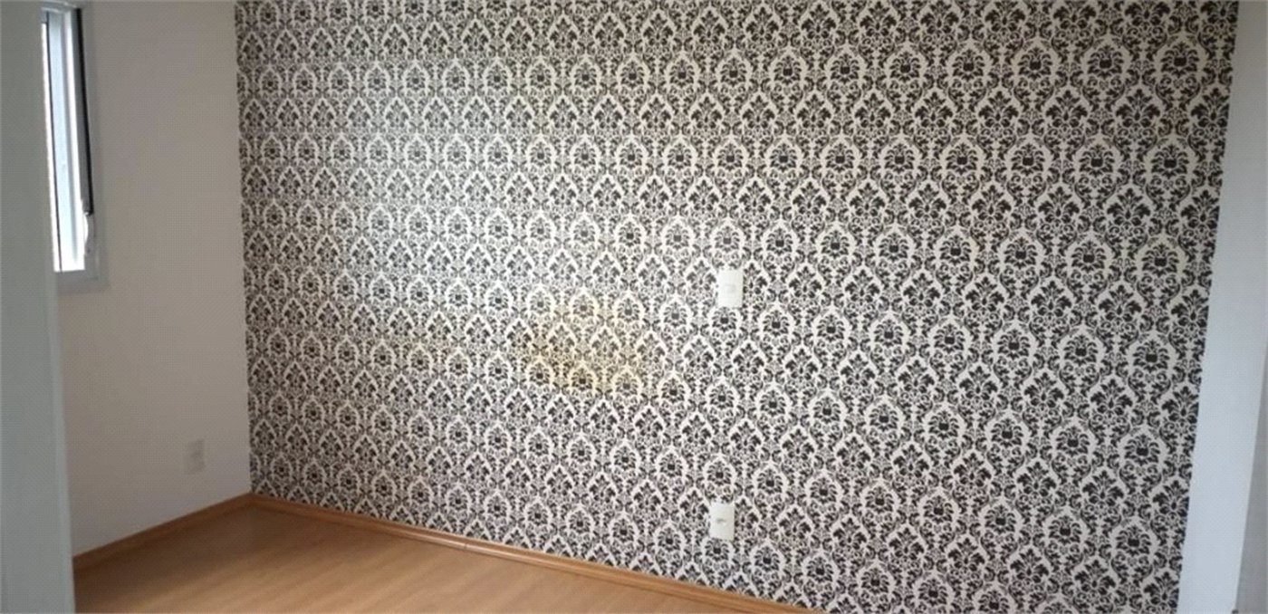 Apartamento à venda com 2 quartos, sendo 1 suíte, em Vila Guarani (z Sul), São Paulo, SP