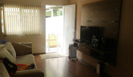 Sobrado à venda com 3 quartos em Vila Nova Mazzei, São Paulo, SP
