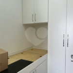 Apartamento à venda com 3 suítes em Vila Andrade, São Paulo, SP