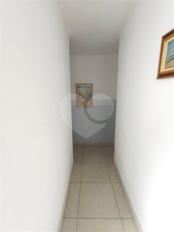 Sobrado à venda com 8 quartos, sendo 3 suítes, em Tucuruvi, São Paulo, SP