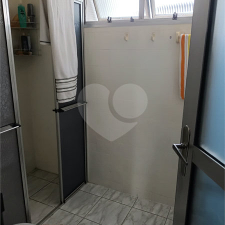 Apartamento à venda com 4 quartos, sendo 1 suíte, em Pinheiros, São Paulo, SP