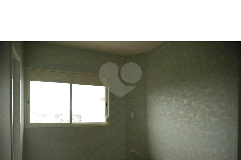 Apartamento à venda com 3 suítes em Nova Petrópolis, São Bernardo do Campo, SP