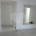 Apartamento à venda com 1 suíte em Itaim Bibi, São Paulo, SP