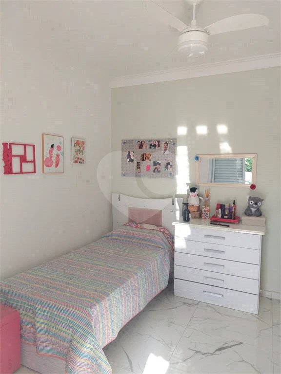 Casa à venda com 4 quartos, sendo 1 suíte, em Minas de Inhandjara, Itupeva, SP
