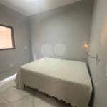 Casa à venda com 3 quartos, sendo 1 suíte, no condomínio Sun Lake, Sorocaba - SP
