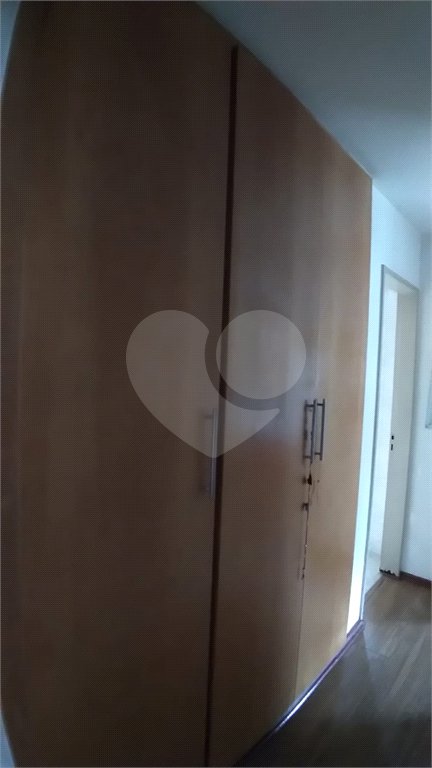 Apartamento à venda com 3 quartos, sendo 1 suíte, em Pinheiros, São Paulo, SP