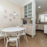 Apartamento à venda com 3 suítes em Chácara Flora, São Paulo, SP